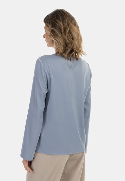 usha WHITE LABEL women's bouse