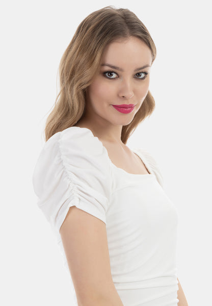 faina damska sukienka
