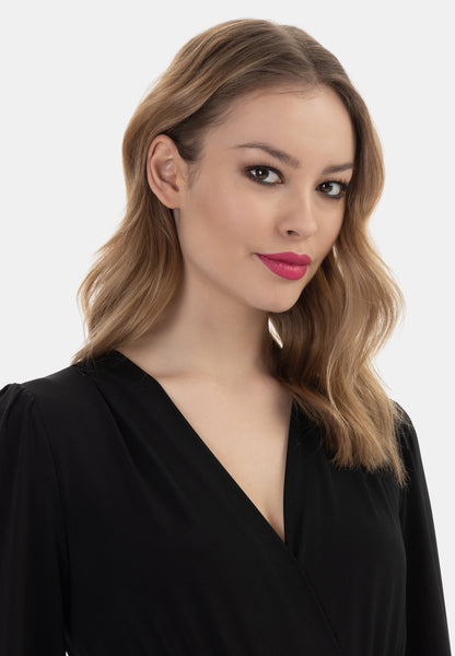 faina women's body