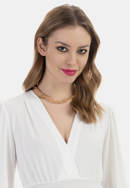 faina women's body