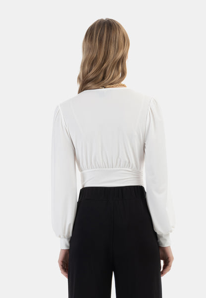 faina women's body