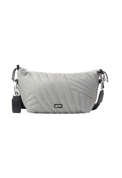 myMo ATHLSR Women's Shoulder Bag