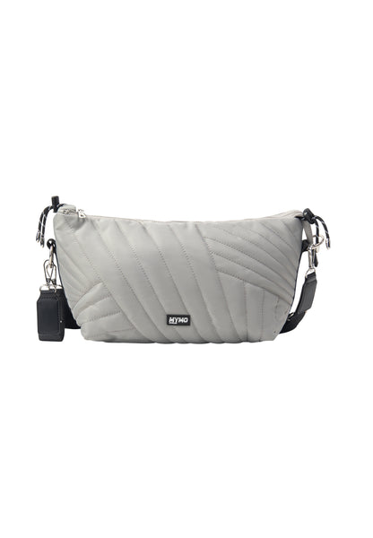 myMo ATHLSR women's shoulder bag