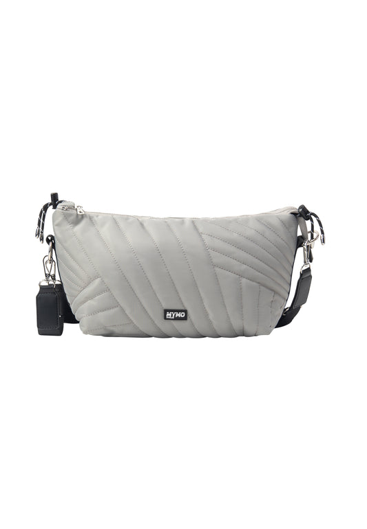 myMo ATHLSR women's shoulder bag