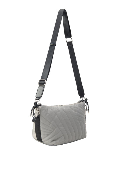 myMo ATHLSR Women's Shoulder Bag