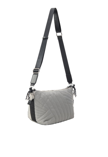 myMo ATHLSR women's shoulder bag