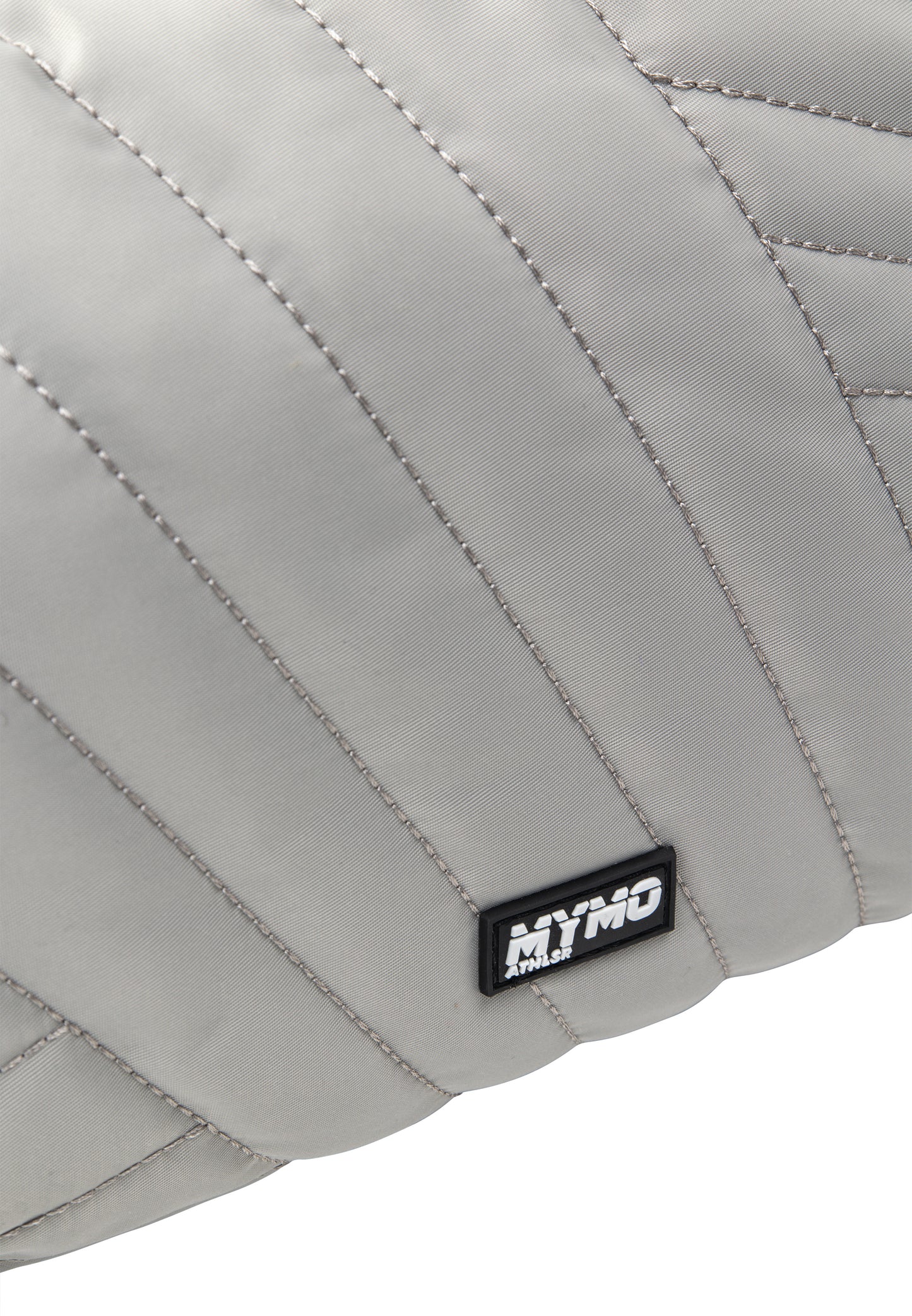 myMo ATHLSR women's shoulder bag