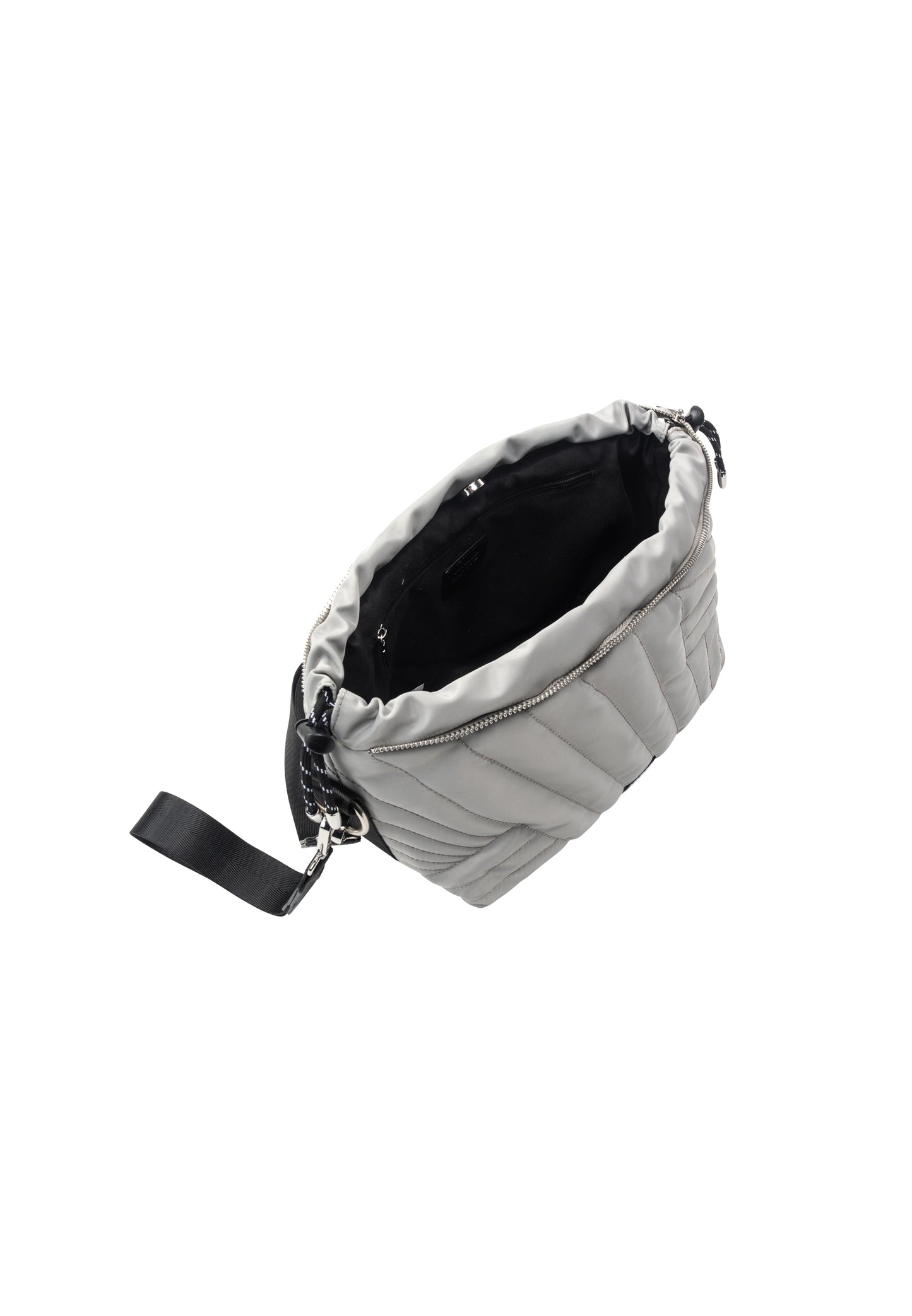 myMo ATHLSR women's shoulder bag