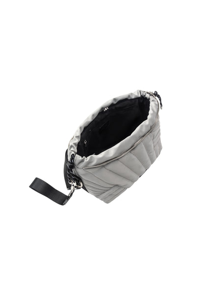 myMo ATHLSR women's shoulder bag