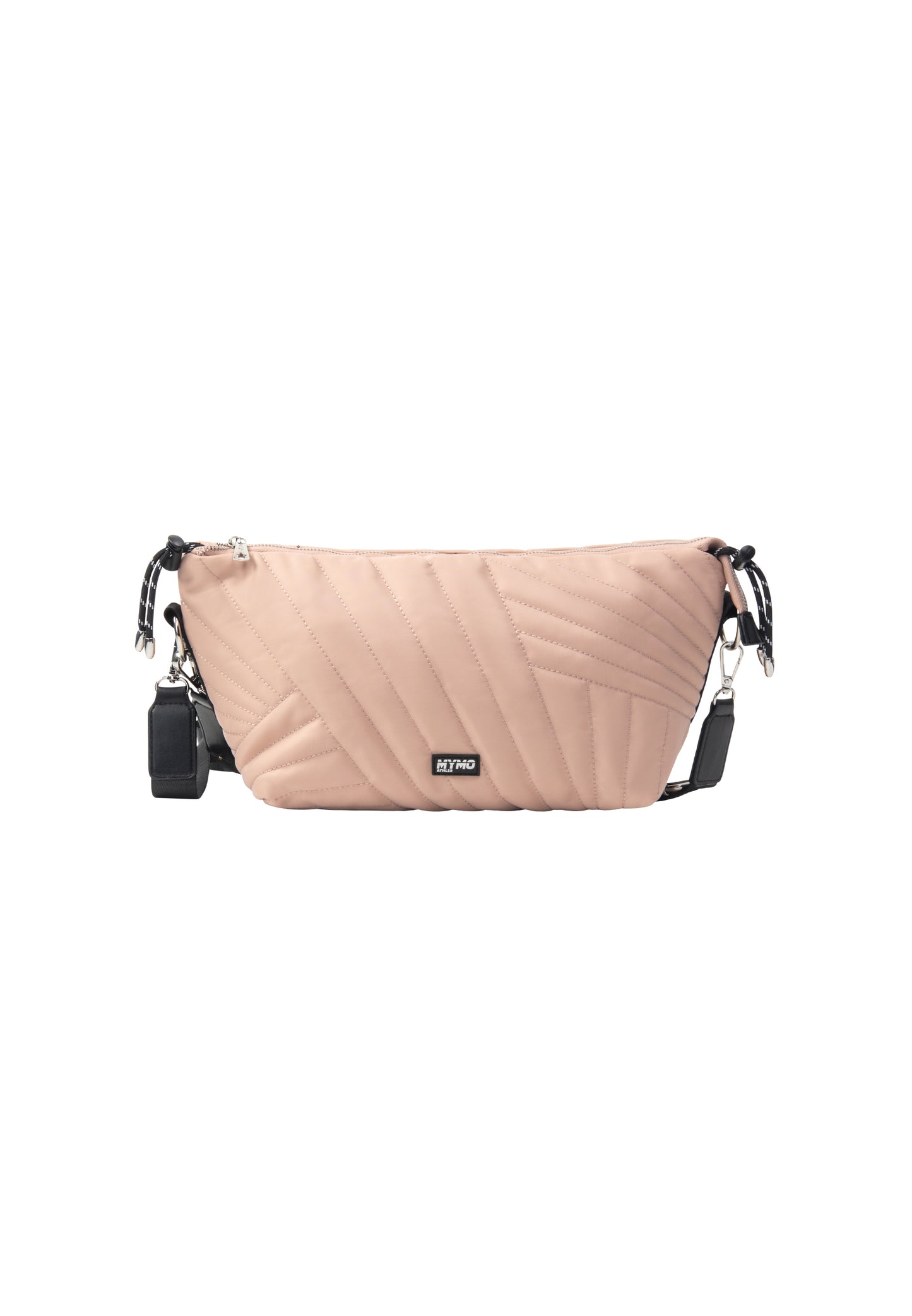 myMo ATHLSR women's shoulder bag