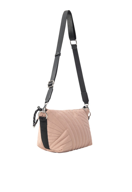myMo ATHLSR Women's Shoulder Bag