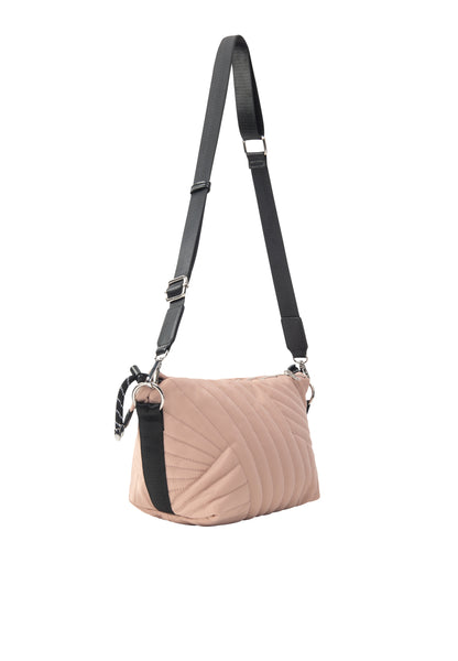 myMo ATHLSR women's shoulder bag