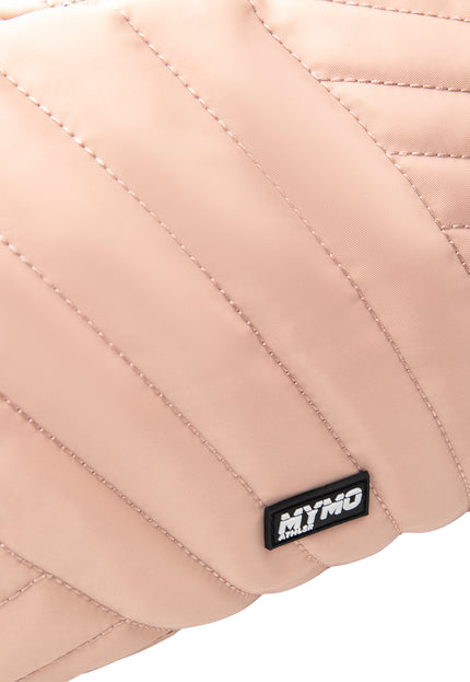 myMo ATHLSR Women's Shoulder Bag
