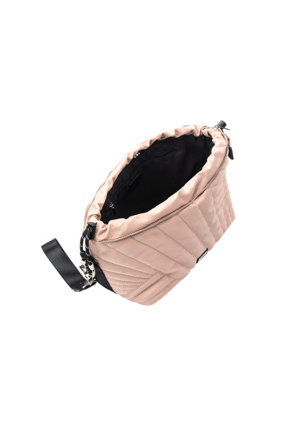 myMo ATHLSR Women's Shoulder Bag