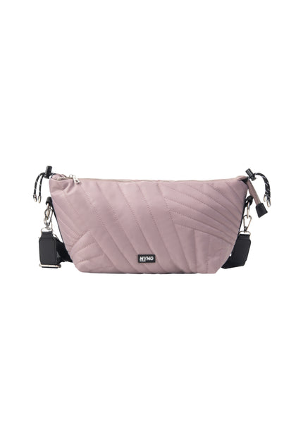 myMo ATHLSR Women's Shoulder Bag
