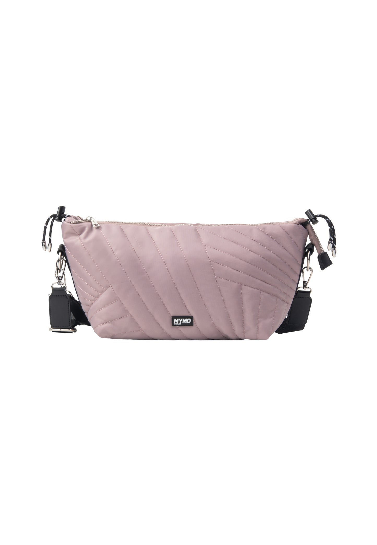 myMo ATHLSR women's shoulder bag