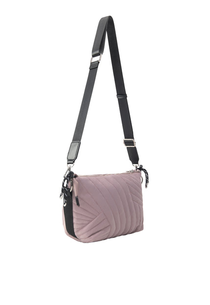 myMo ATHLSR Women's Shoulder Bag