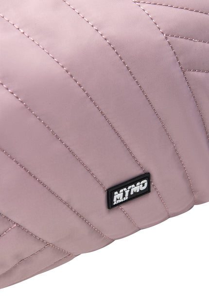 myMo ATHLSR Women's Shoulder Bag