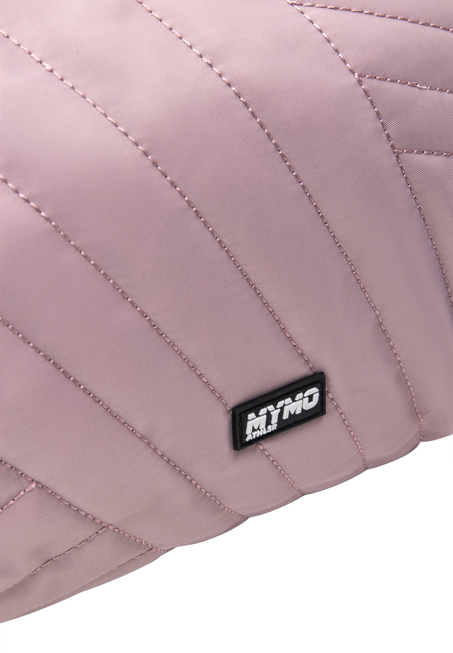 myMo ATHLSR women's shoulder bag