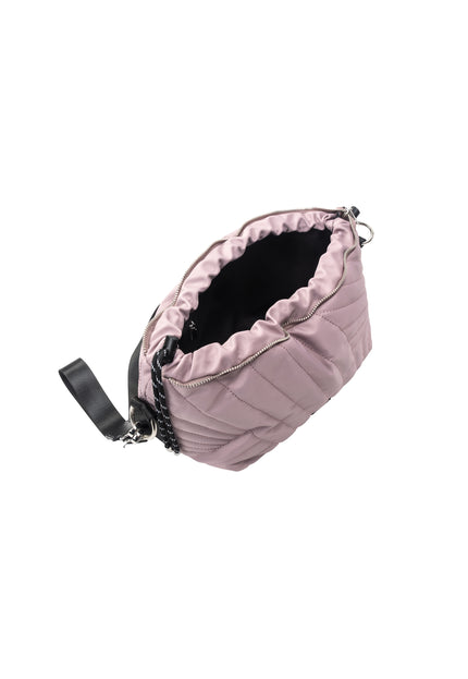 myMo ATHLSR Women's Shoulder Bag