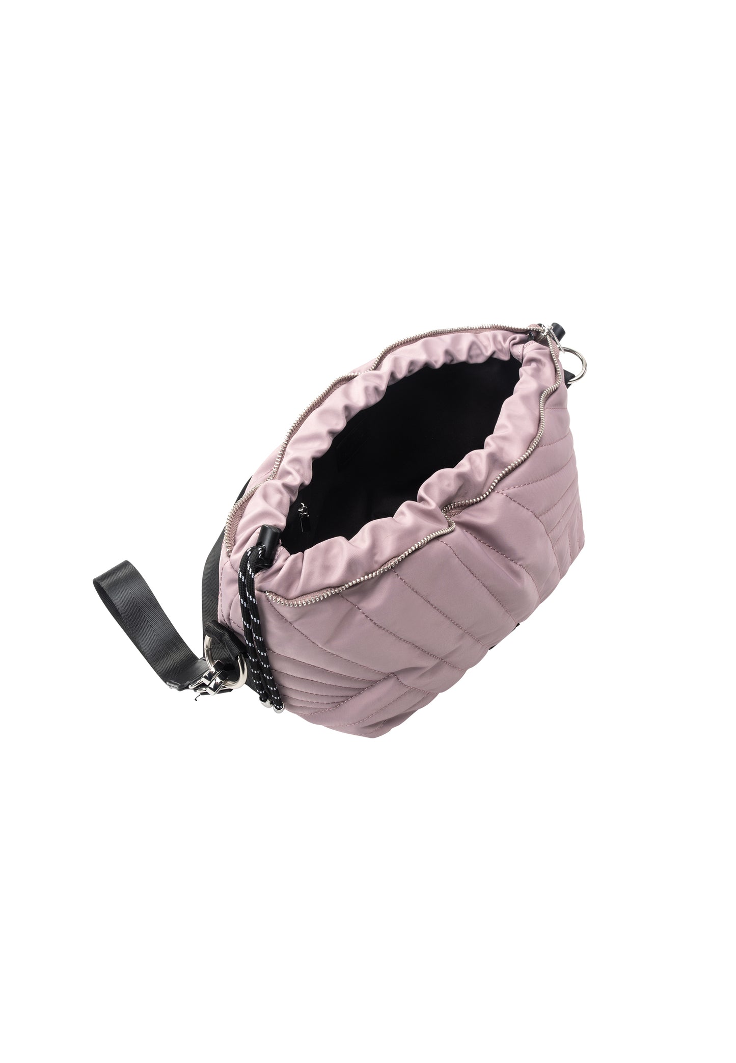myMo ATHLSR women's shoulder bag