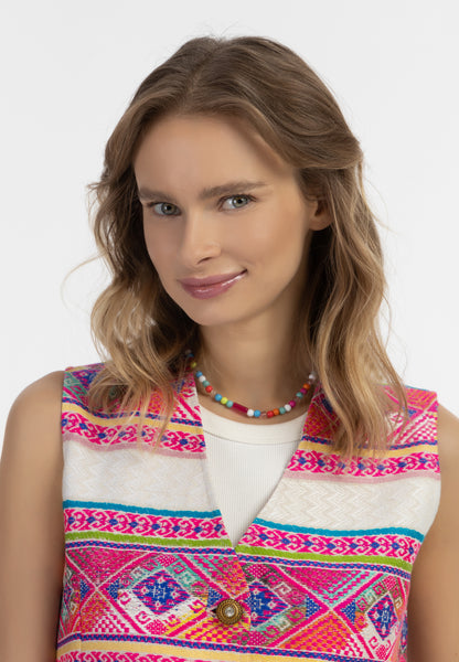 IZIA women's vest