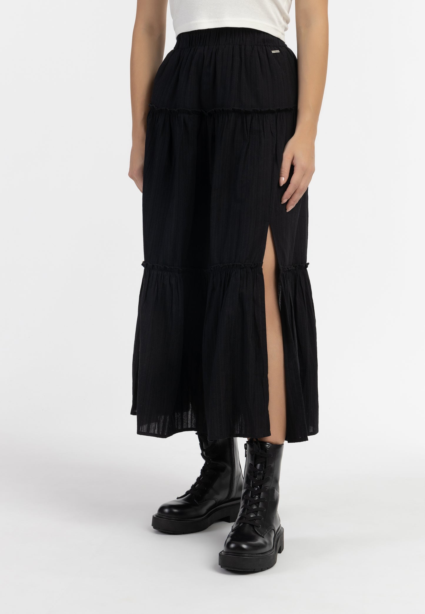 DreiMaster Vintage women's skirt