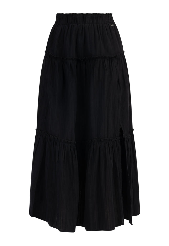 DreiMaster Vintage Women's Skirt