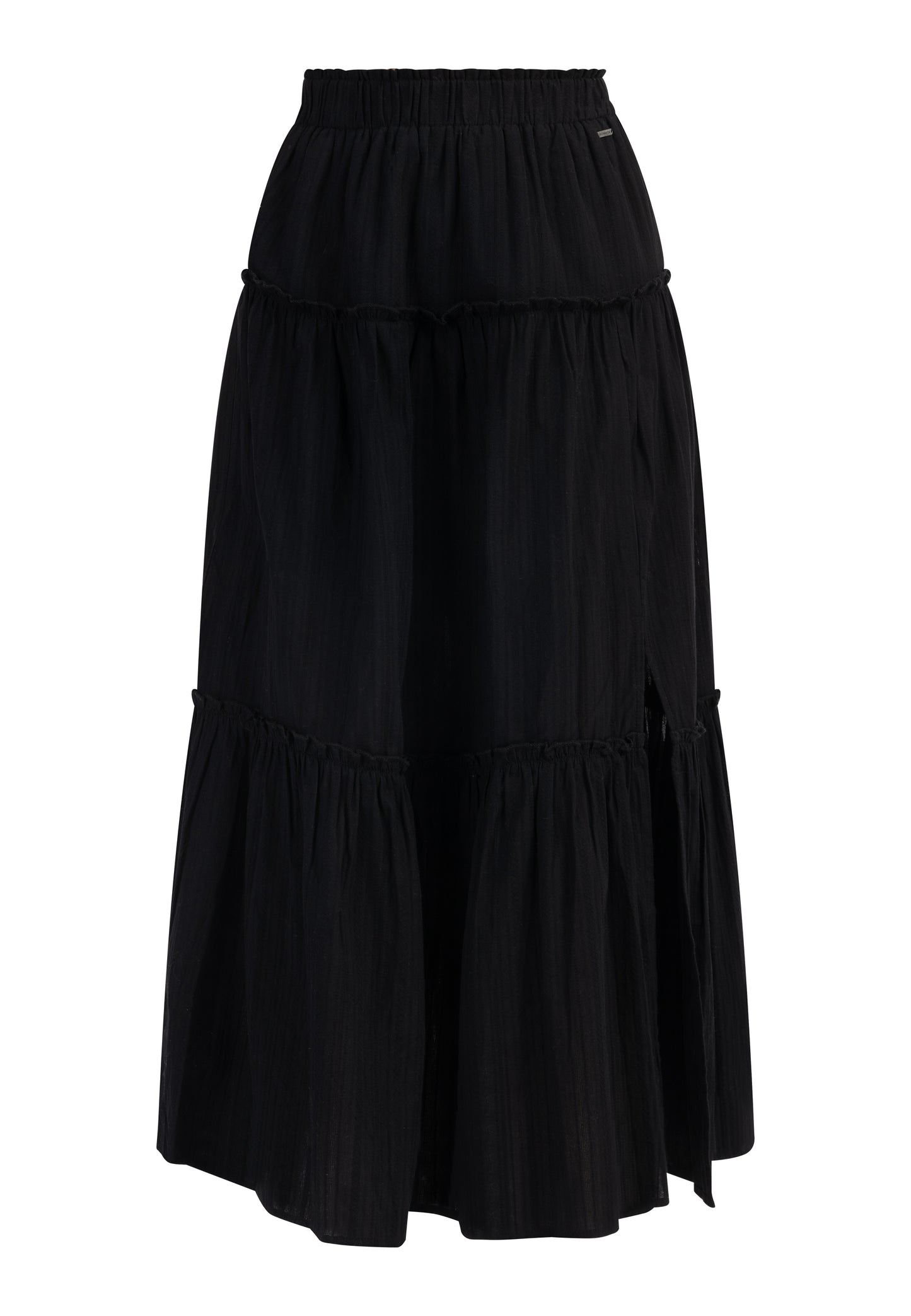 DreiMaster Vintage women's skirt
