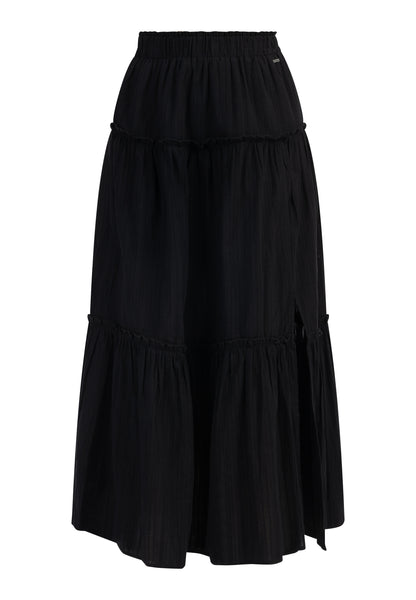 DreiMaster Vintage women's skirt