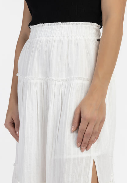 DreiMaster Vintage women's skirt