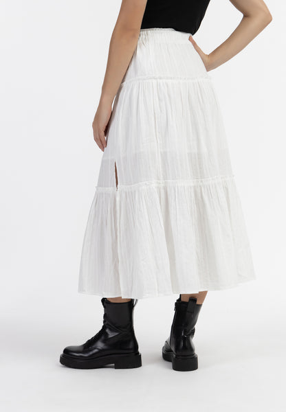 DreiMaster Vintage women's skirt