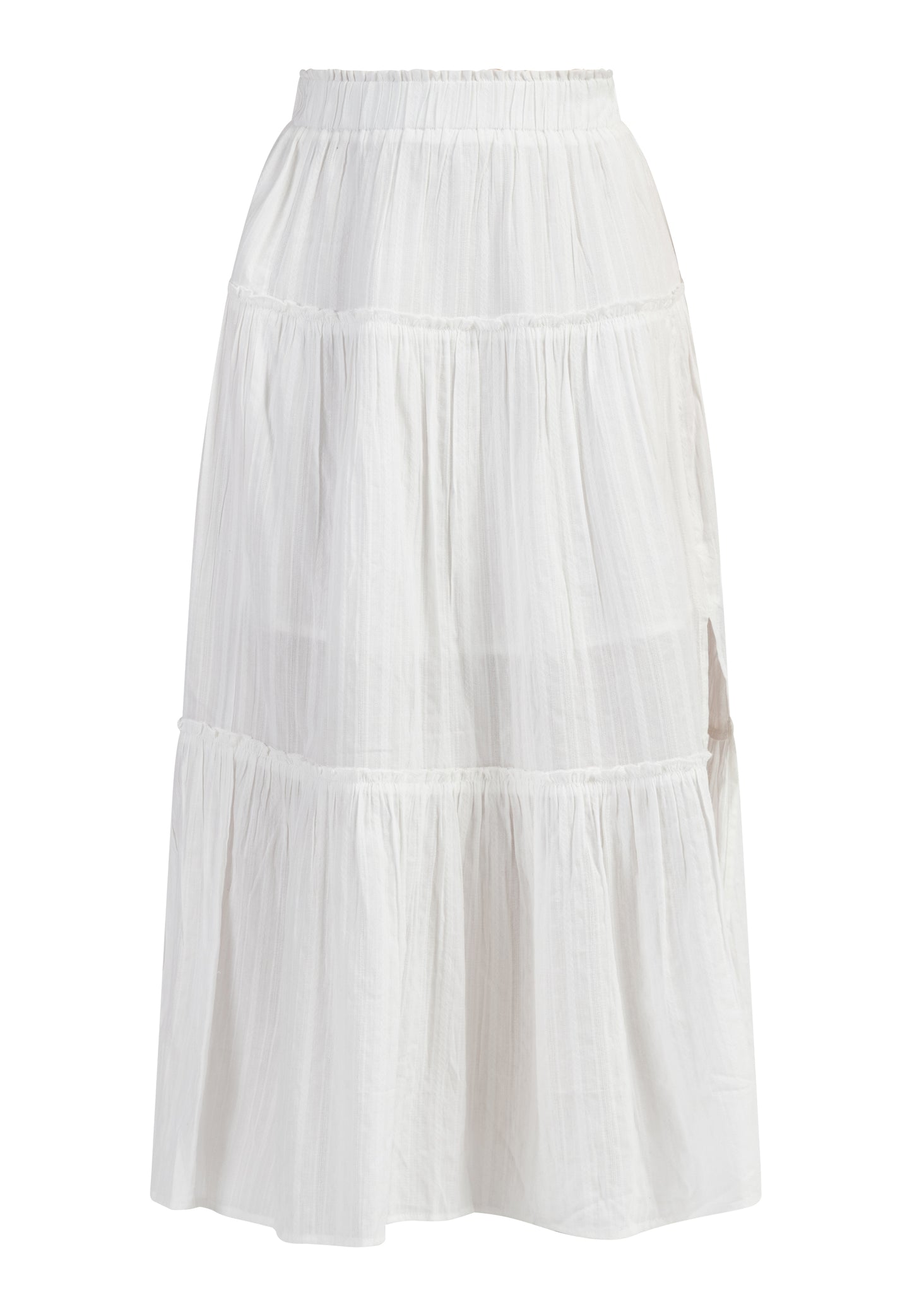 DreiMaster Vintage women's skirt