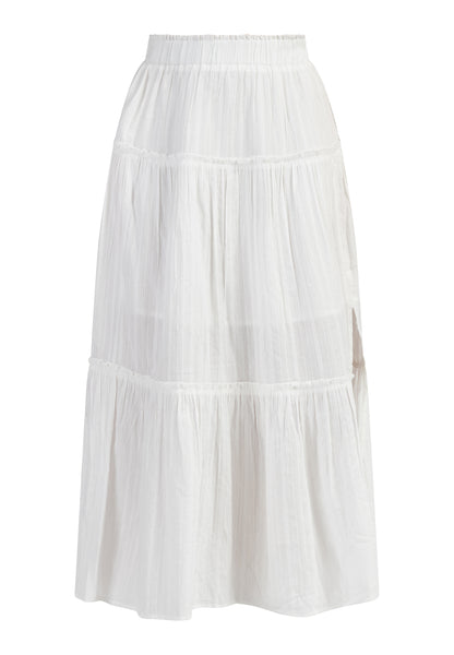 DreiMaster Vintage women's skirt