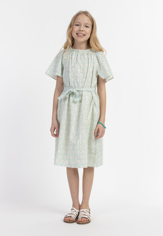 IZIA girl's summer dress