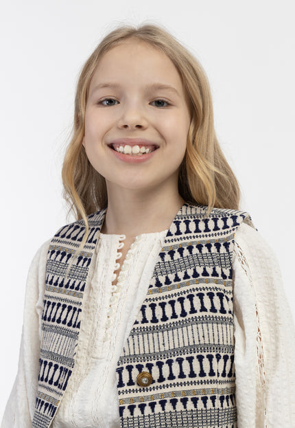 IZIA Kamizelka