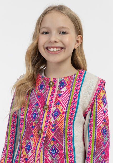 IZIA kurtka