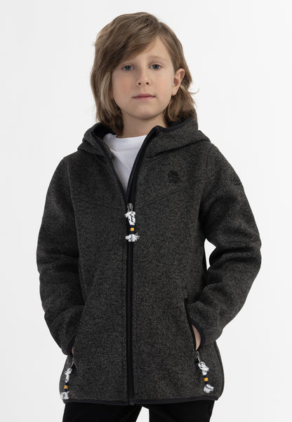 Schmuddelwedda m�ska bluza