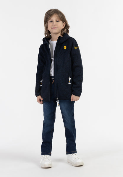 Schmuddelwedda m�ska bluza
