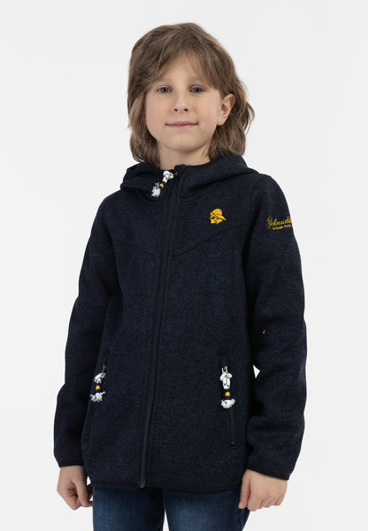 Schmuddelwedda m�ska bluza