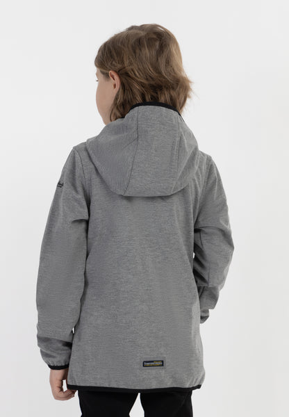 Schmuddelwedda men's functional jacket
