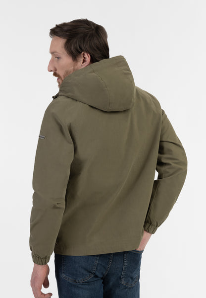DreiMaster Vintage men's jacket