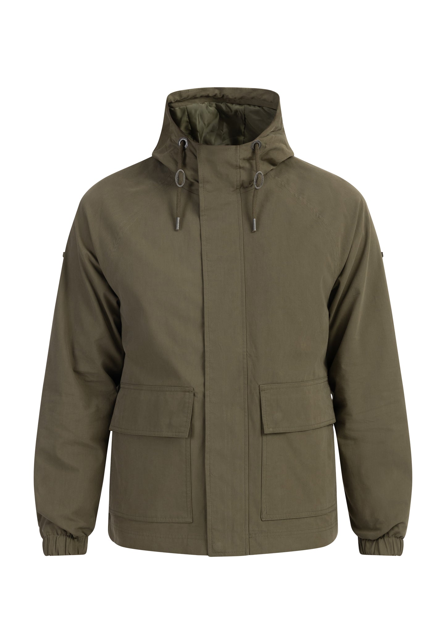 DreiMaster Vintage men's jacket