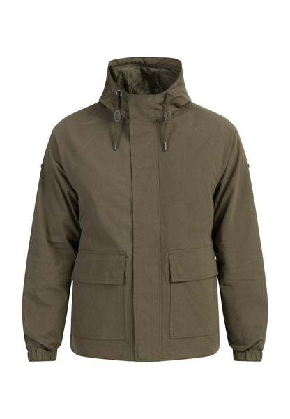 DreiMaster Vintage men's jacket