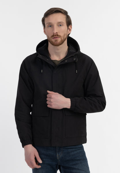 DreiMaster Vintage men's jacket