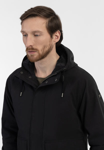 DreiMaster Vintage men's jacket