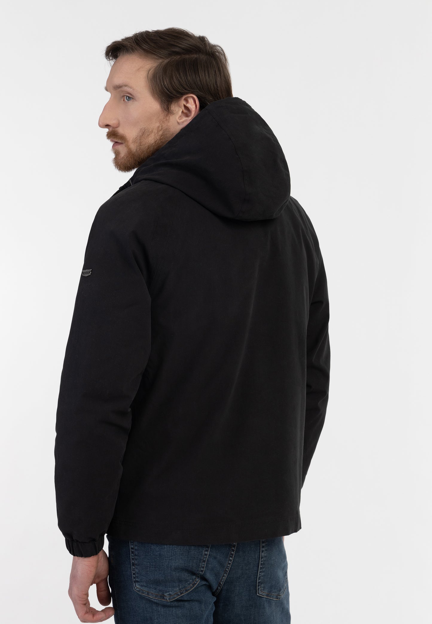 DreiMaster Vintage men's jacket