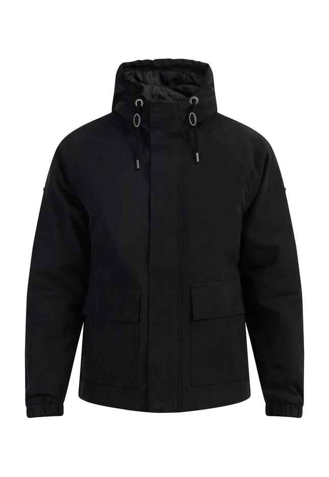 DreiMaster Vintage Men's Jacket