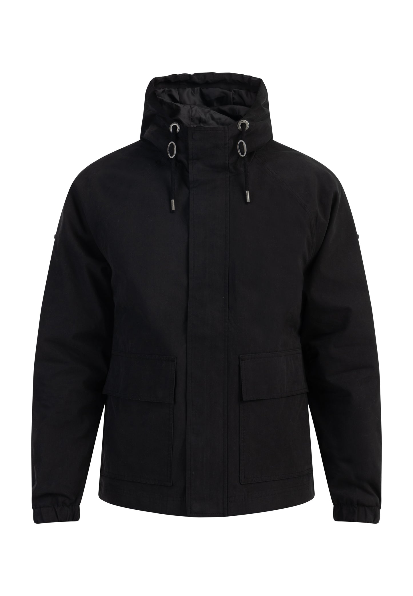 DreiMaster Vintage men's jacket