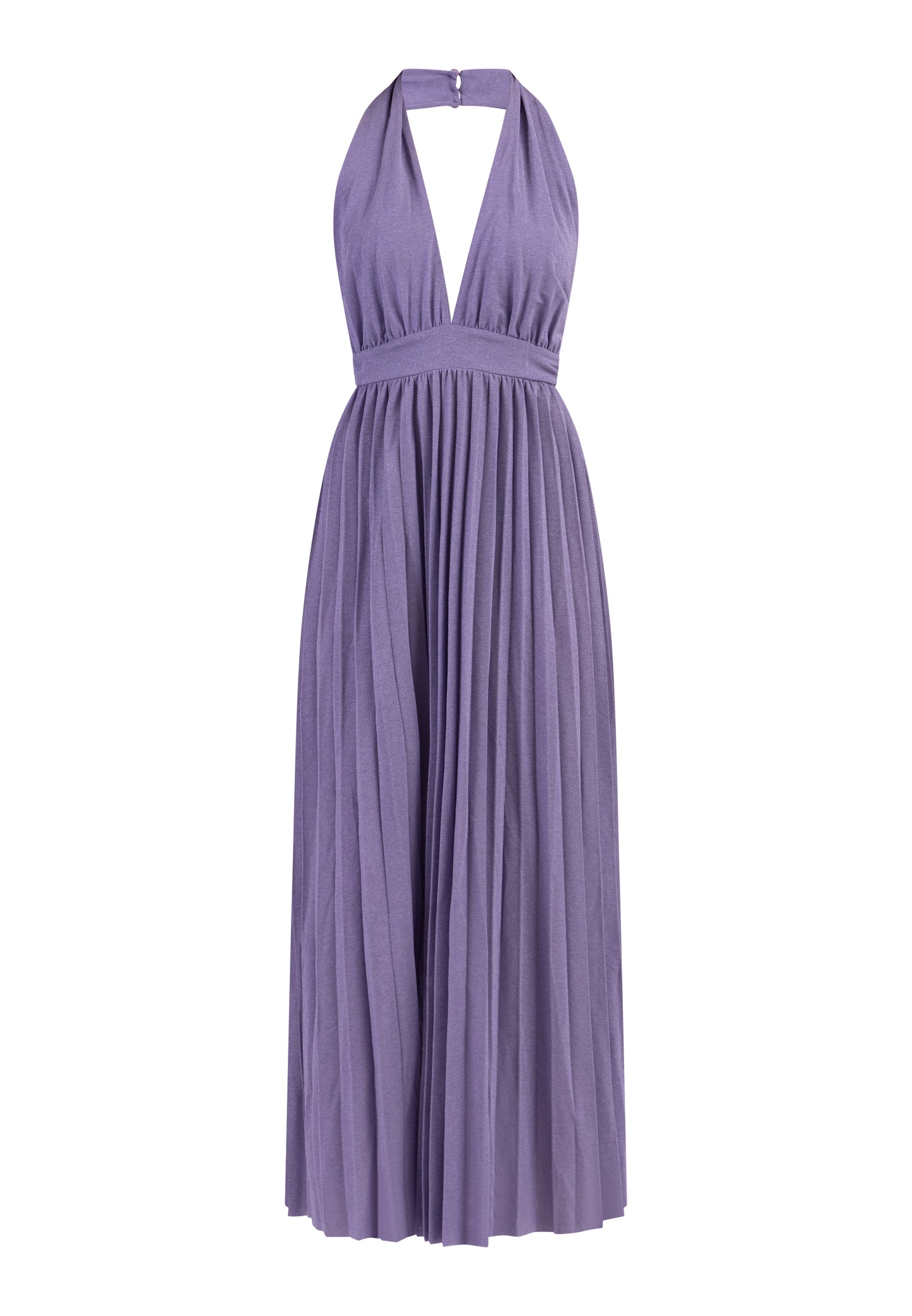 faina women's maxi dress